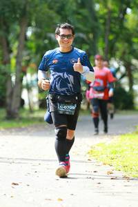 BIB: 0709
                            <button type="button" onclick="openModal(5009097)" class="btn btn-primary btn-sm float-right btn-popup" data-toggle="modal" data-target=".modal-high-quality">
                        <i class="fas fa-shopping-cart"></i> Add to Cart
                    </button>
                                            <button type="button" onclick="isThisMe(5009097, true)" class="btn btn-success btn-sm float-right btn-popup btn-isme hidden" data-toggle="tooltip" data-placement="bottom" title="นี่คือรูปของคุณใช่ไหม คลิกที่นี่เพื่อเอาเข้าอัลบั้ม">
                        <i class="fas fa-plus"></i> Add to album
                    </button>
                    <button type="button" onclick="isThisMe(5009097, false)" class="btn btn-warning btn-sm float-right btn-popup btn-isnotme hidden">
                        <i class="fas fa-ban"></i> Remove from album
                    </button>